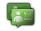 topbox3